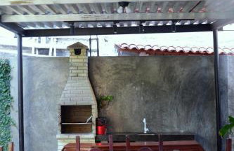 Casa da Cabana Guajiru - Foto 45