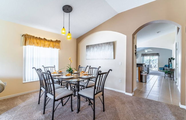 649 Highgate Park - Foto 15