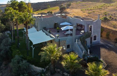 la casa degli angeli - Foto 38