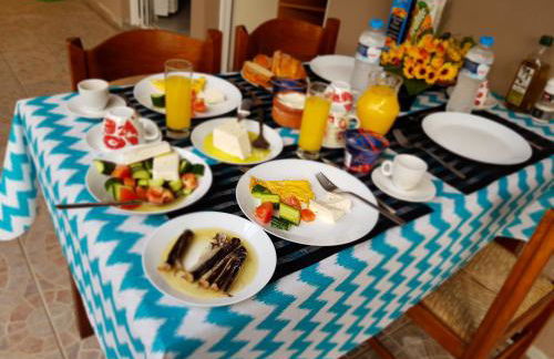 Sounio Palea Heaven - Foto 20