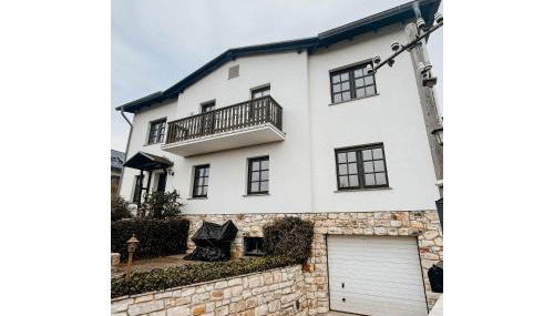 Gästehaus SeeZeit - Foto 5