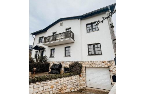 Gästehaus SeeZeit - Foto 5