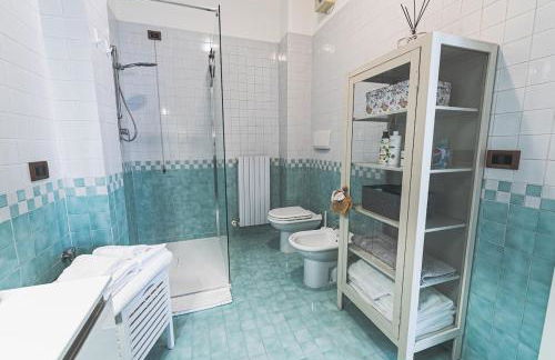 Treviso House - Foto 58