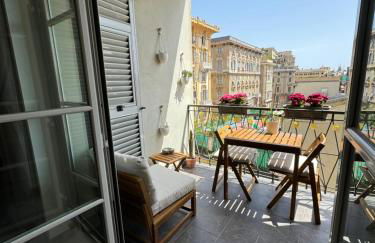 La Chicca del Carmine - Foto 7