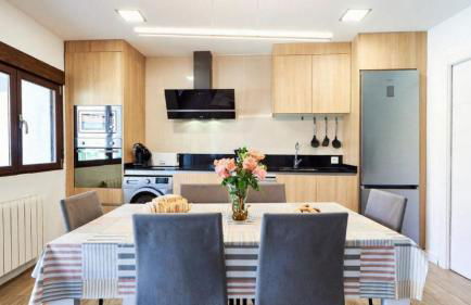 Casa Rural Doña Carmen - Foto 6