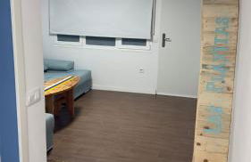 Lagarto Playas Majoreras - Photo 25