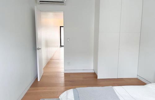 New Ample and Cozy One Bedroom Apt in Brooklyn at Rem-Casa - Foto 12