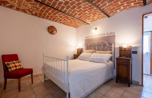 Apartment Appartamento Galli by Interhome - Foto 22