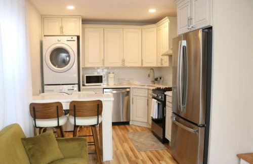 Spacious & Elegant 3 full bedroom apartment - Heart of Long Island - Foto 1