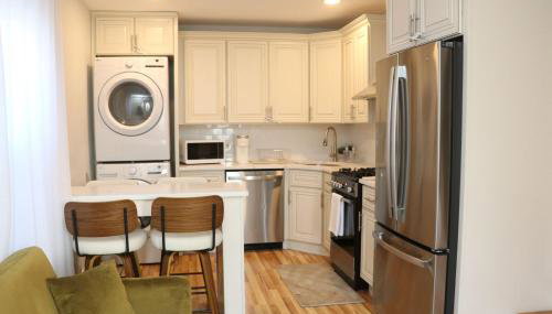 An Apartment for You to Relax - B - Foto 1