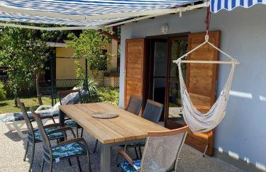 Mrežnica - Zelena oaza I - Foto 2