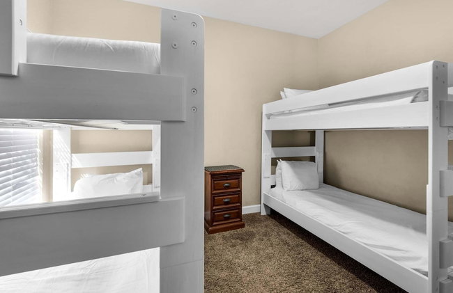 Sandsational Memories - Foto 43