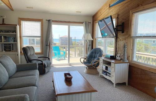 54205 Marlin Court House - Foto 8