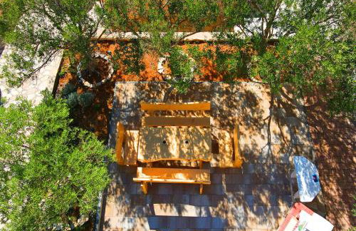 Villa Olivija-direkt am Strand! - Photo 63