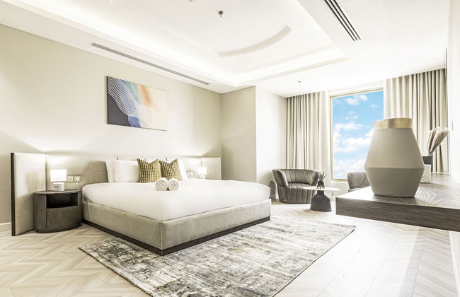 Olaya 1 Stella Stays - Foto 37