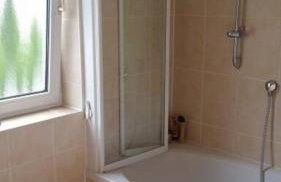 3-Room Apartment in Rowhouse - Oktoberfest, Trade Shows, Business - Foto 13