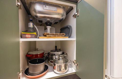 Requinte e Aconchego no EcoVille c/garagem-SOU608B - Foto 59