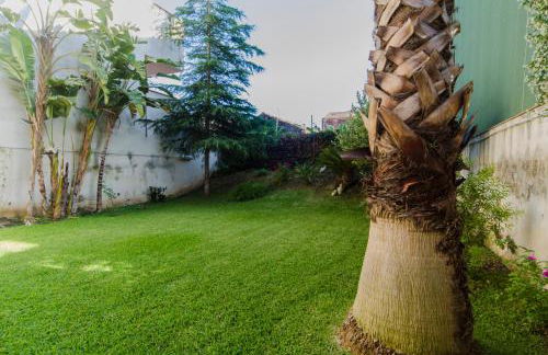 Casa Vacanza AcquaMarina - Foto 5