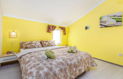 Villa Volcera - Photo 32