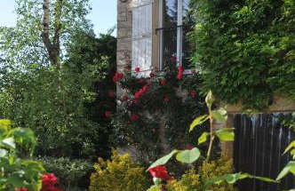 Beautiful 18th Century Whole Manor House with Sole Use Private Pool - Foto 5