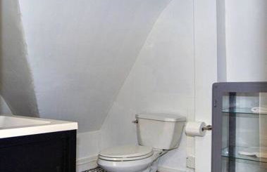 Boston Historical Urban Oasis - Foto 11