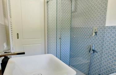 Terrazza Gaino - Foto 13