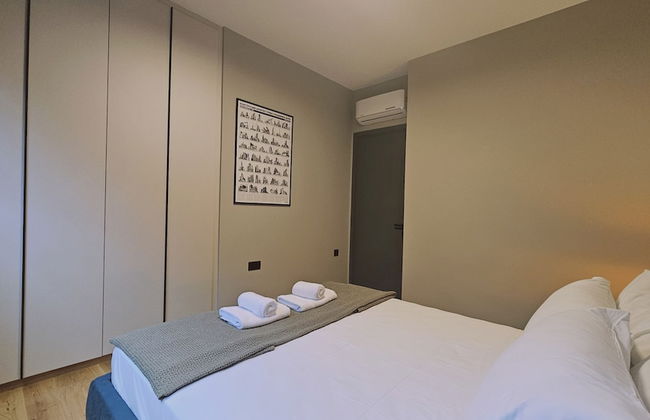 139 LIM - Stay Lima Soul Apartment - Foto 21