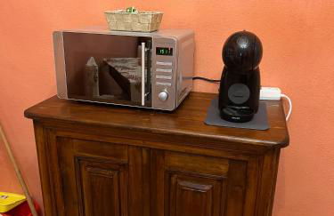 Appartamento Giallo - Foto 18