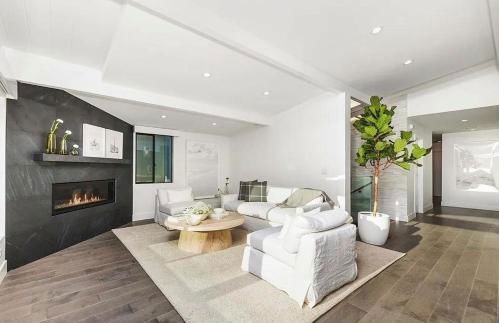 Ocean Pearl - Foto 11