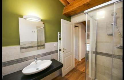 Agriturismo Casanova di Nardini - Foto 48