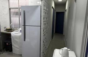 Refúgio a poucos passos da Lagoa de Iguabinha - Foto 11