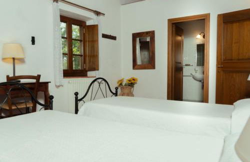 Apartment 'Sofia' mit Pool by Interhome - Foto 7