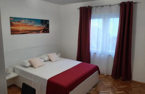 Apartments Roby 3MB - Foto 6
