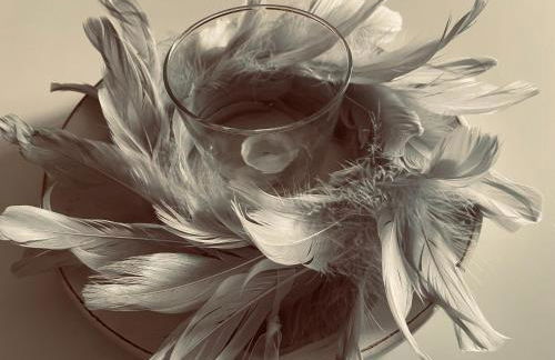 mitten im dorf - Foto 32