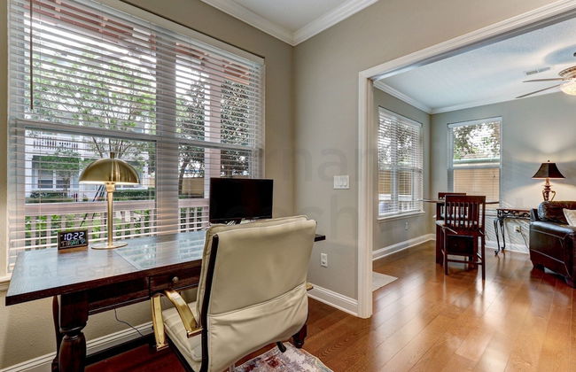 2142 Cape Sound 3 Bedroom Condo by RedAwning - Foto 36