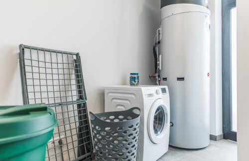 Fonte Da Rocha - OCEAN VIEW - Photo 16