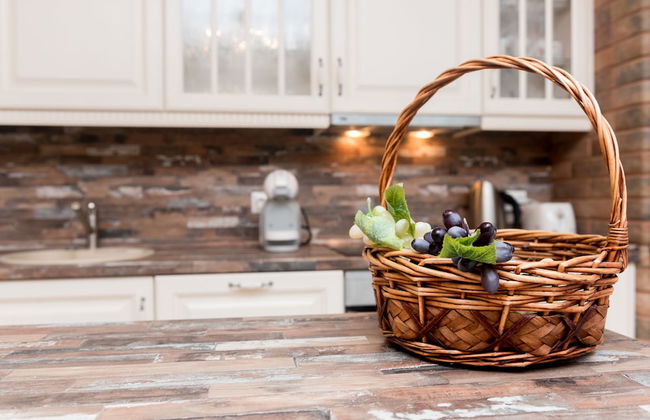 Esteban VIP Residence Club - Photo 29