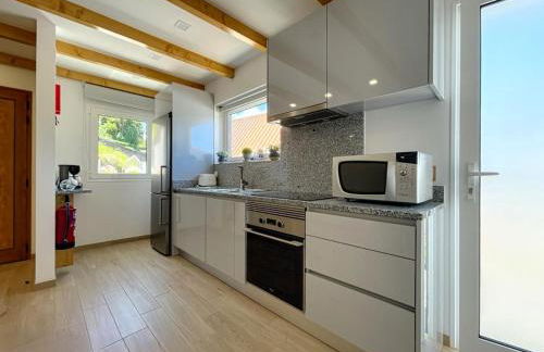 Celeiro do Avô - Foto 27