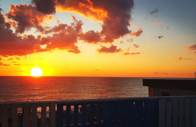 Apartment near Lady of the Sea & Phoenician Wall - Foto 32