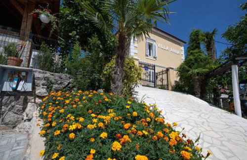 Villa Anna - Photo 19