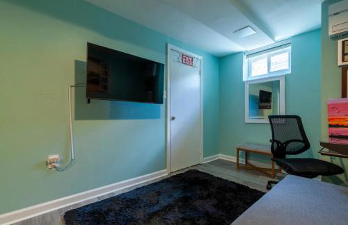 NYC Living Style in Laurel - Foto 17