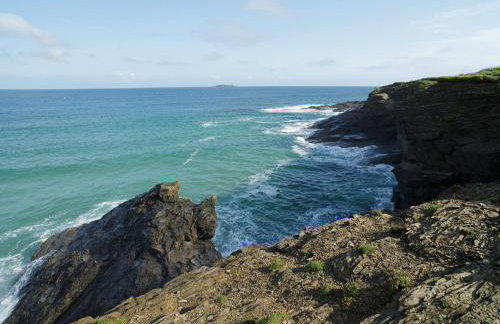 Verity Cottage - Foto 21