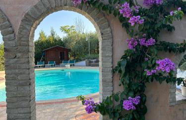 Casale Dal Moro - Foto 11