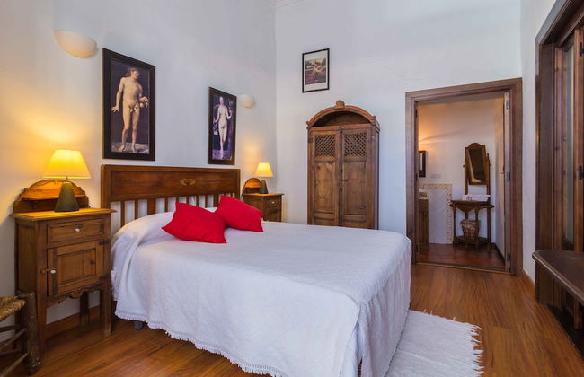 La Seguiriya - Foto 15