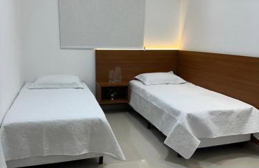 Concierge House Espetacular - Photo 23