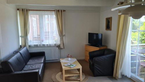 Elli's Stuuv - Foto 4