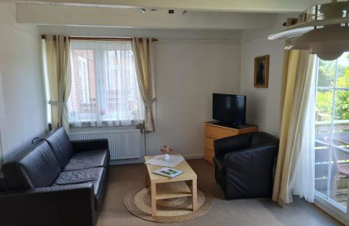 Elli's Stuuv - Foto 4