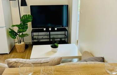 Appartement 2 pièces à Melun - Foto 9