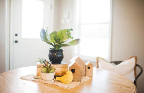 Nordins Hidden Hillside Cabin - Foto 11