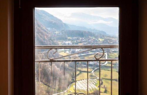 La Corte di Artemio, Ceto Ospitar - Foto 16